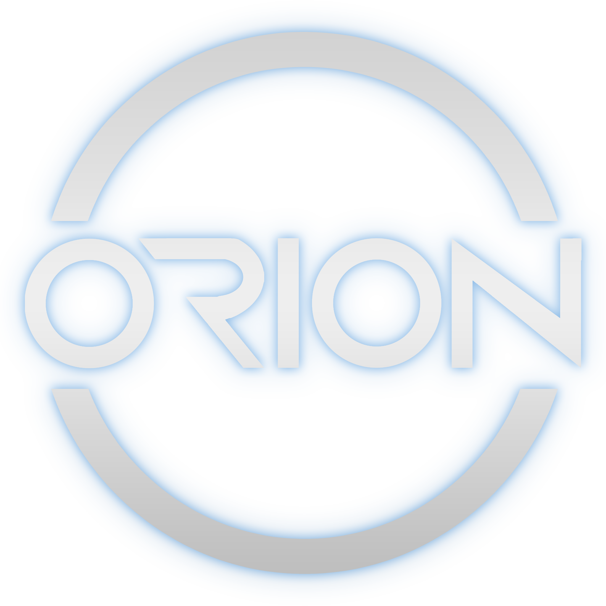 Orion Logo